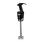 IMMERSION BLENDER, 10" SHAFT, 24 QT, MEDIUM-DUTY, QUIK STIK — view 2