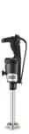 Waring WSB250 Big Stix® 2-Speed Immersion Blender — view 4