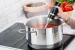 Waring WSB35 Mixer, Hand Immersion — view 8