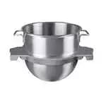 Varimixer V80PL Planetary Mixer 80qt — view 2