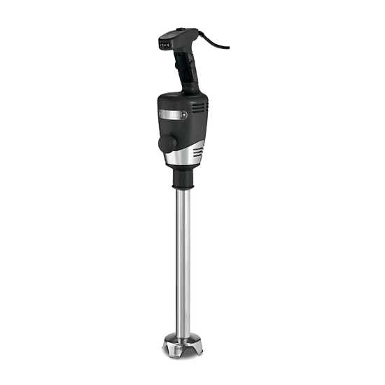 IMMERSION BLENDER, 16" SHAFT, 100 QT, HEAVY-DUTY, BIG STIK
