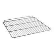 Imperial 2130 Oven Rack With Backstop