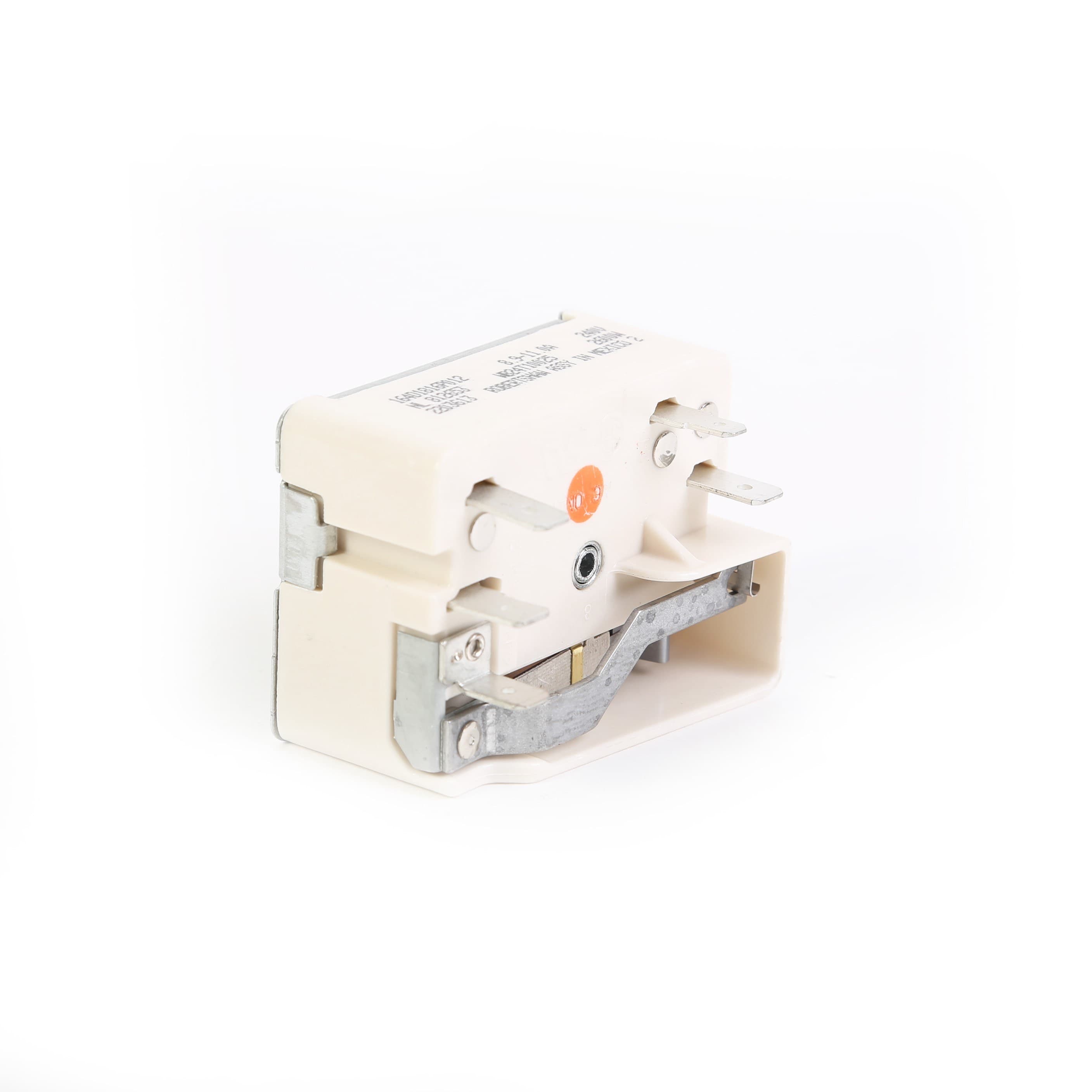 General Electric SWTCH2500W Elec Rnge Srfce Brner Cntrl