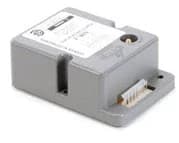 Imperial 37061 Spark Module, Pilot Ignition Control, 120V, 50/60HZ — view 2