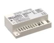 Pitco 60152001-CL Ignition Module, 24VAC