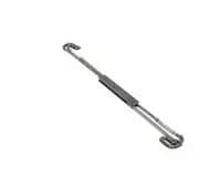 Southbend 1195493 Range Door Chain/Turnbuckle Assembly, 5/16