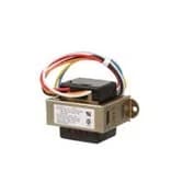 Southbend 50Va Range 1172277 Transformer, 120/208/240 Primary 24 Secondary,