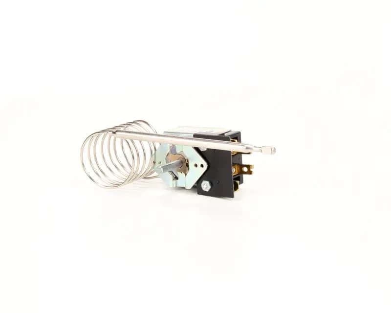 APW Wyott 2T-56527 Thermostat, 550F, 36" Capillary, KA Style