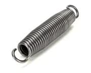 Southbend Range 1186547 Door Spring, Music Wire, Coil