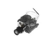 Garland CK4603990 Oven Thermostat