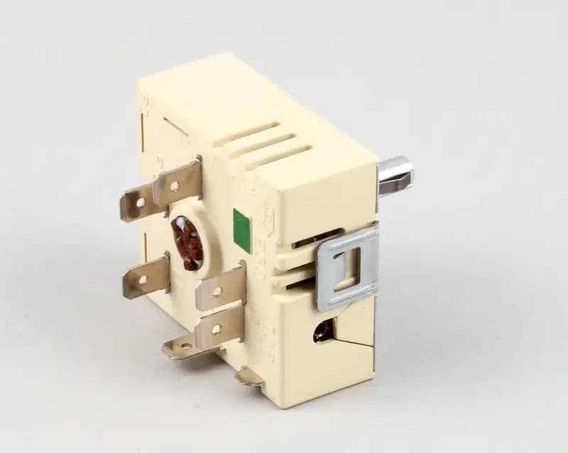 APW Wyott 2J-55564-EGO Infinite Control, 120V, 15AMP, Curve A