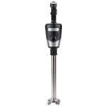 IMMERSION BLENDER HAND MIXER 14" SHAFT 60 QT — view 2