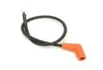 Pitco 60126101 Ignition Wire