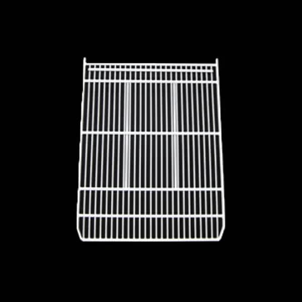 Turbo Air 30278A0207 Shelf for Select 2-Door Refrigerator Merchandisers