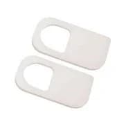 Bunn 32268.1000 Ultra-2 Faucet Seal Kit, 2 Seals