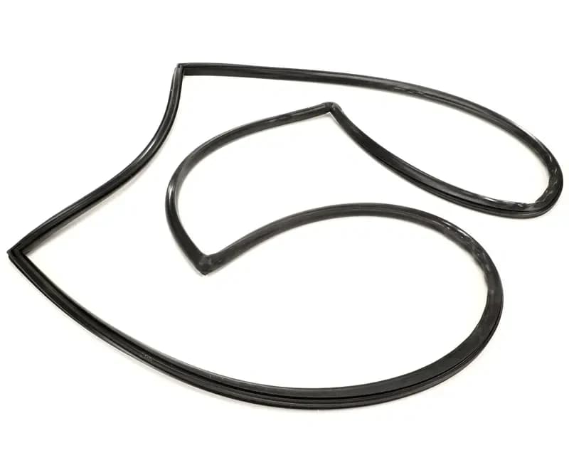Alto Shaam GS-38508 Door Gasket, 20.20 CTC/CTP