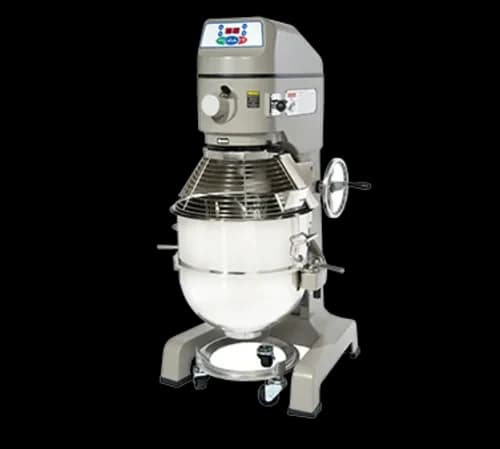 SP60 60 Quart Mixer — view 2