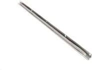 Southbend Range 1197506 Door Seal Assembly, Bottom, Conv Oven