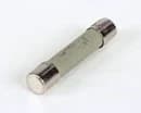 Pitco 60132703 Fuse, Ceramic, 250V, 2.5A, Fast Acting