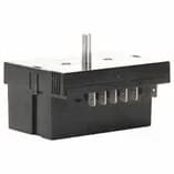 Garland 2432000 Temperature Controller