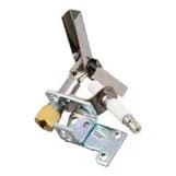 Pitco 60130905 Pilot Assembly, Natural Gas
