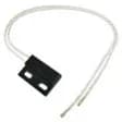 Pitco B5305001 Magnetic Reed/Drain Valve Interlock Switch