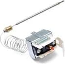 Pitco PP10084 Hi Limit Thermostat, 450°F — view 2