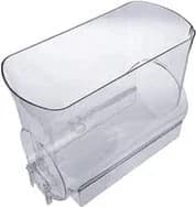 Bunn 32190.1000 Ultra Hopper Assembly