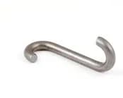 Southbend Range 1034900 Hook, Left Door — view 2