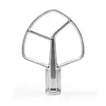 KitchenAid Commercial KSM8990ER KitchenAid® Commercial Stand Mixer — view 7
