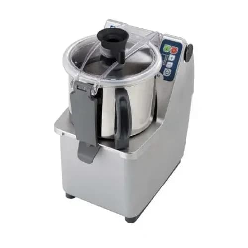 Electrolux 600519 Professional (K55VVNU) Vertical Cutter/Mixer