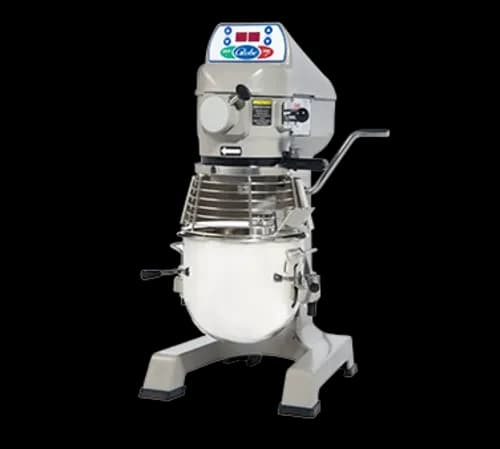 Globe SP10 Planetary Mixer — view 2