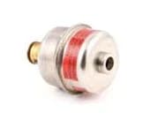General Electric 10-6156 Market Forge Steam Trap, 5/8 OD Inlet