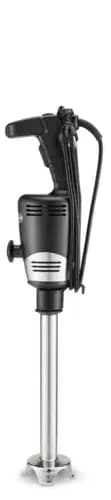 Waring WSB255 Big Stix® 2-Speed Immersion Blender — view 2