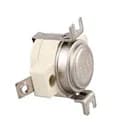 Garland 1781301 Hi Limit Switch, Auto Switch
