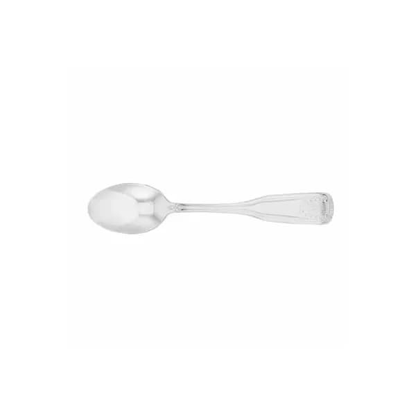 Walco 3801 Fanfare Teaspoons Heavy Weight 18/0 | Case of 36