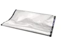 Brand CTS-3 Antunes Parts & Manuals