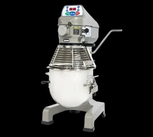 Globe SP20 Planetary Mixer — view 2