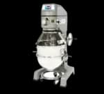 SP60 60 Quart Mixer — view 9