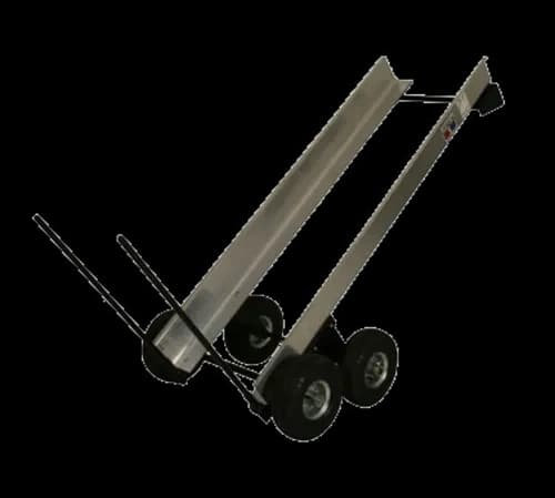 Forbes Industries hd-atc Chair Truck
