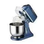 Waring WSM7L Luna Planetary Mixer — view 8
