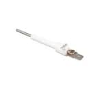 Garland 1466100 OEM Equivalent Of Garland Flame Sensor