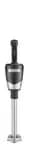 Waring WSB250 Big Stix® 2-Speed Immersion Blender — view 3