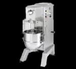Univex SRM60+ Mixer — view 9