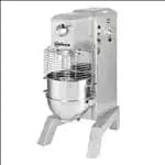 Univex SRM60+ Mixer — view 8