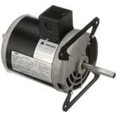 Southbend 1/2HP Range 1194780 Blower Motor, 115V