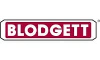 Blodgett® 201BE Invoq Series Electric Freestanding Combi Oven Half Size Boiler Based 1 Oven — 480V, 3PH — view 3