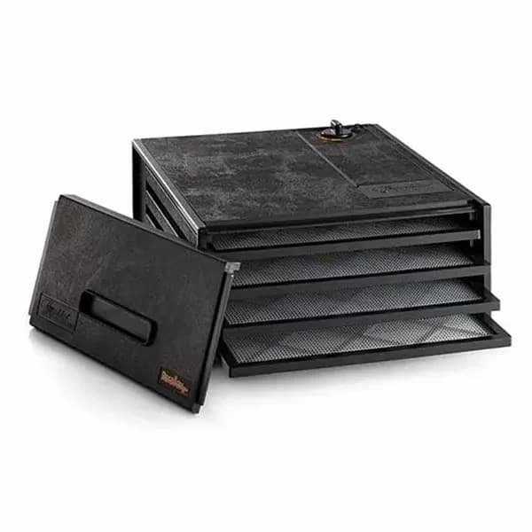 Excalibur 2400 4-Tray Food Dehydrator