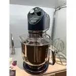 Waring WSM7L Luna Planetary Mixer — view 6