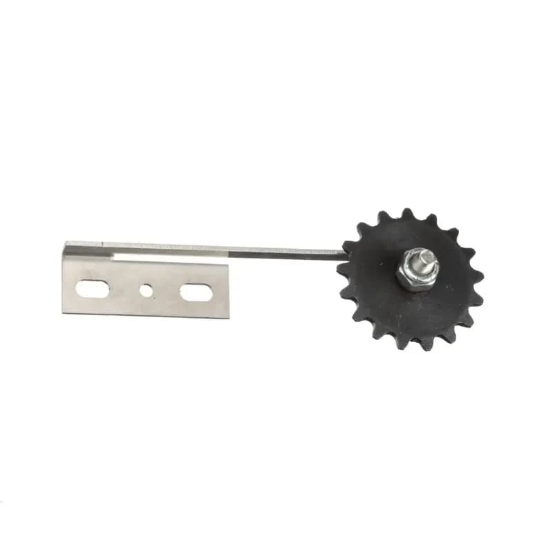 APW Wyott AS-98450650 Rod Tensioner with Spring